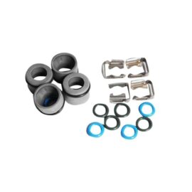 AC DELCO SEAL KIT-M/PORT