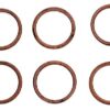 AC DELCO SEAL KIT-F/INJN