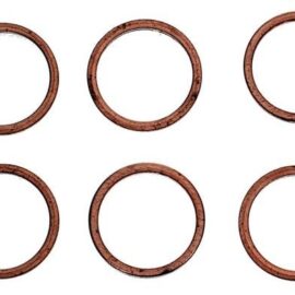 AC DELCO SEAL KIT-F/INJN