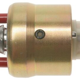 AC DELCO THROT BODY INJ