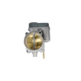 AC DELCO THROTTLE BODY