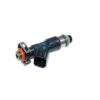 AC DELCO FUEL INJECTOR