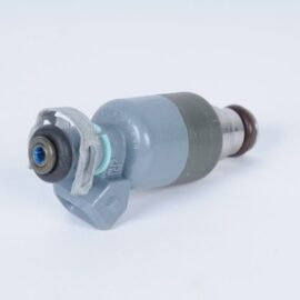AC DELCO FUEL INJECTOR