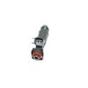 AC DELCO FUEL INJECTOR
