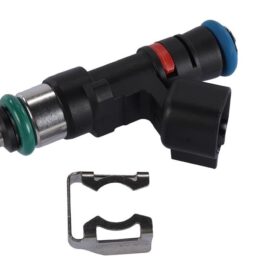 AC DELCO FUEL INJECTOR
