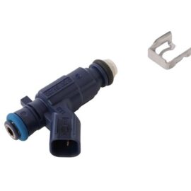 AC DELCO FUEL INJECTOR