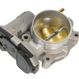 AC DELCO THROTTLE BODY