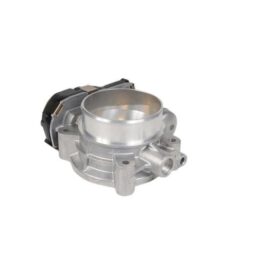 AC DELCO THROTTLE BODY