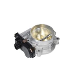 AC DELCO THROTTLE BODY