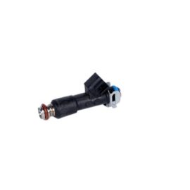 AC DELCO FUEL INJECTOR