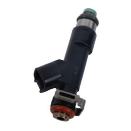 AC DELCO FUEL INJECTOR