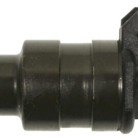 AC DELCO FUEL INJECTOR