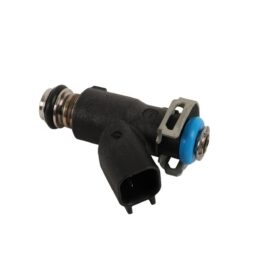 AC DELCO INJECTOR ASM-SE