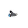 AC DELCO INJECTOR ASM-SE