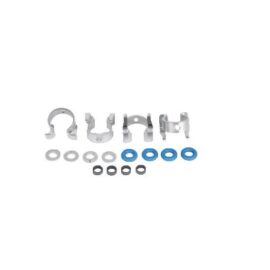 AC DELCO FUEL INJECTOR