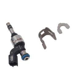 AC DELCO FUEL INJECTOR