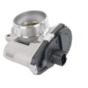 AC DELCO THROTTLE BODY