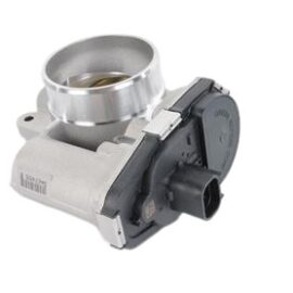 AC DELCO THROTTLE BODY
