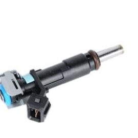 AC DELCO FUEL INJECTOR