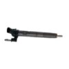 AC DELCO FUEL INJECTOR