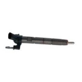 AC DELCO FUEL INJECTOR