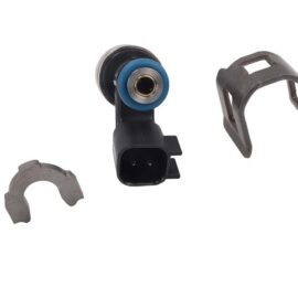 AC DELCO INJECTOR ASM-DI