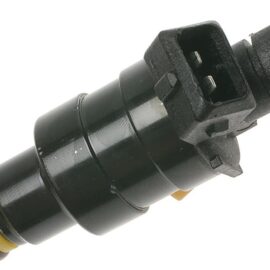 AC DELCO INJECTOR ASM:M/