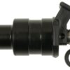 AC DELCO INJECTOR ASM:M/
