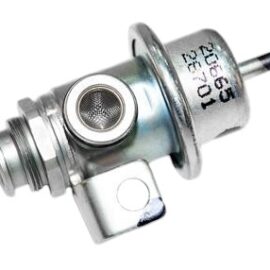 AC DELCO FUEL PRESS REG
