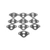 AC DELCO PR-EACH/BX-10