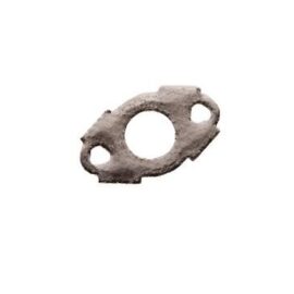 AC DELCO GASKET-EGR VLV