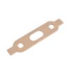 AC DELCO GASKET-EGR VLV