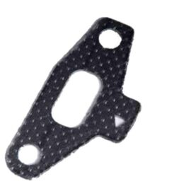 AC DELCO GASKET-SECD AIR