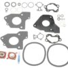 AC DELCO GASKET KIT-TBI
