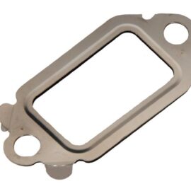 AC DELCO GASKET-EGR VLV