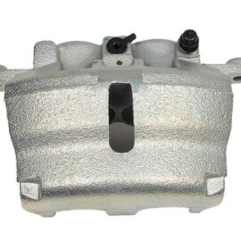 AC DELCO CALIPER ASM-FRT