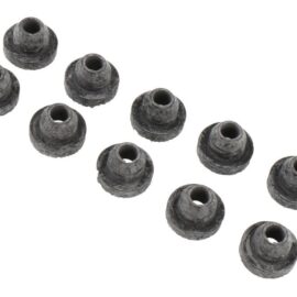 AC DELCO GROMMET,WSWA SO
