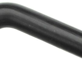 AC DELCO HOSE-ENG COOL H