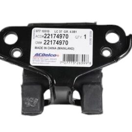 AC DELCO MOUNT ASM-TRANS