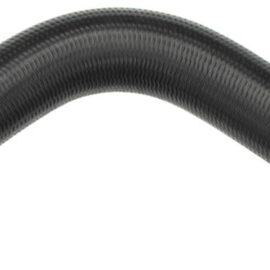 AC DELCO HOSE-ENG COOL H