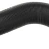 AC DELCO HOSE-ENG COOL H