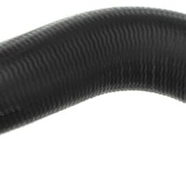 AC DELCO HOSE-ENG COOL H