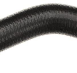 AC DELCO HOSE-RAD OTLT