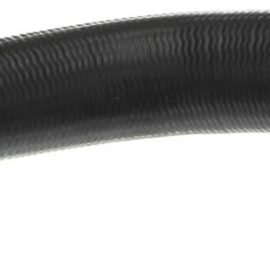 AC DELCO HOSE-MOLDED (AC