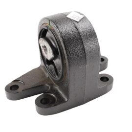 AC DELCO MOUNT ASM-ENG R