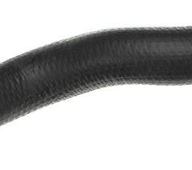 AC DELCO HOSE-MOLDED ACD