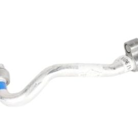 AC DELCO HOSE ASM-A/C CM