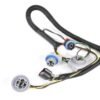 AC DELCO HARNESS ASM-T/L