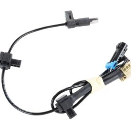 AC DELCO SENSOR ASM-RR W