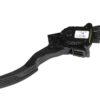 AC DELCO PEDAL ASM-ACCEL